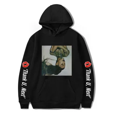 Hoodie for men and women