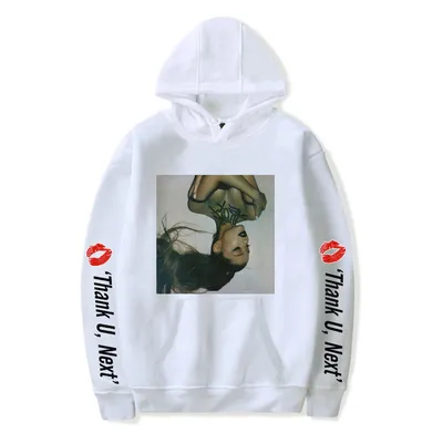 Hoodie for men and women