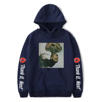 Hoodie for men and women