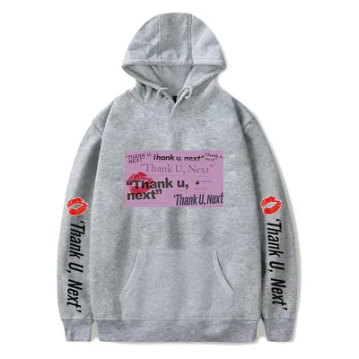 Hoodie for men and women