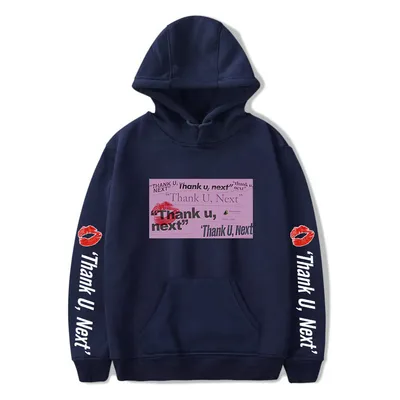 Hoodie for men and women