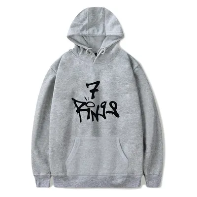Hoodie for men and women