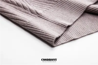 Men's youth pullover sweater men