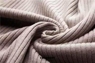Men's youth pullover sweater men