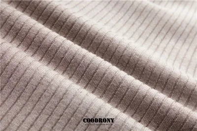 Men's youth pullover sweater men