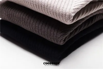 Men's youth pullover sweater men