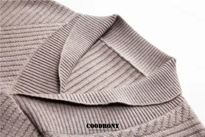 Men's youth pullover sweater men