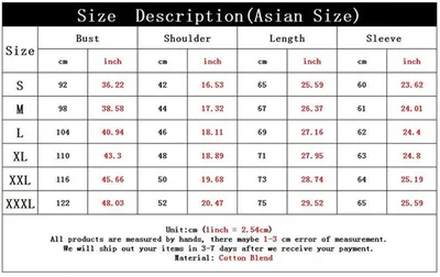 Navy fashion sweater jacket men