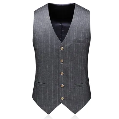 3 Piece suit for men