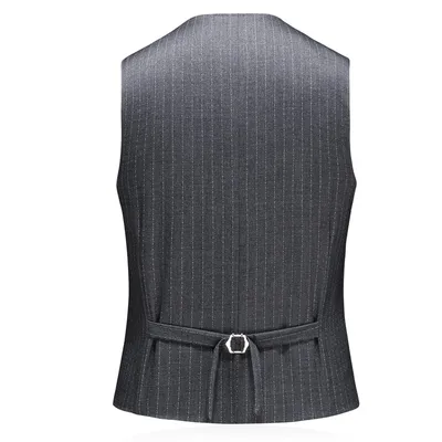 3 Piece suit for men