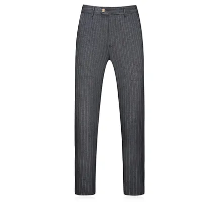 3 Piece suit for men