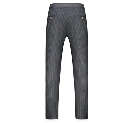 3 Piece suit for men