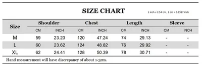 Cotton linen casual robe Hanfu