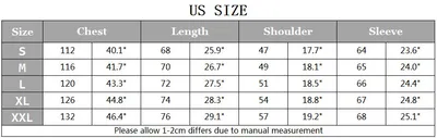Men's hoodie PU jacket men's fashion motorcycle jacket