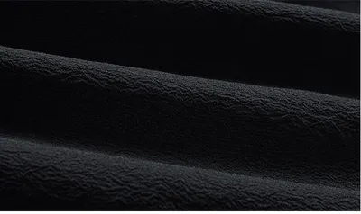 Men's casual pants loose guard pants Korean trend