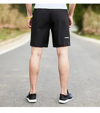 Men's Sports Shorts
