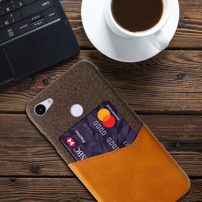 Mobile phone case