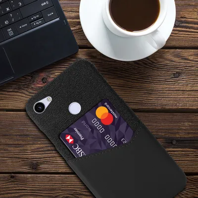 Mobile phone case