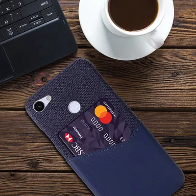 Mobile phone case