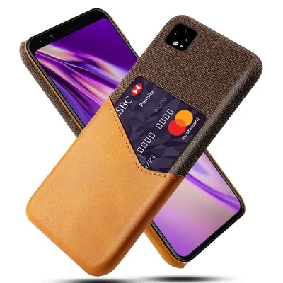 Mobile phone case