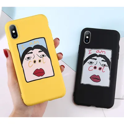 Compatible with Apple, Lovebay iPhone Cases