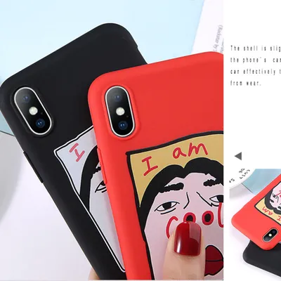 Compatible with Apple, Lovebay iPhone Cases