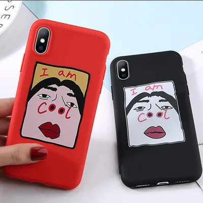 Compatible with Apple, Lovebay iPhone Cases