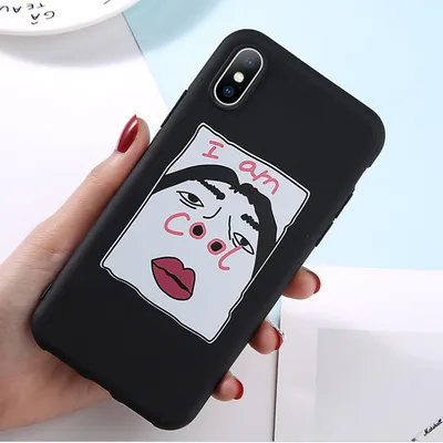 Compatible with Apple, Lovebay iPhone Cases
