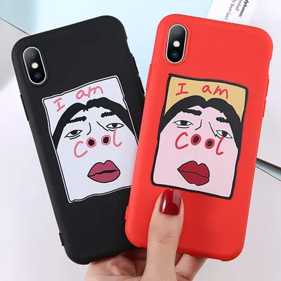 Compatible with Apple, Lovebay iPhone Cases