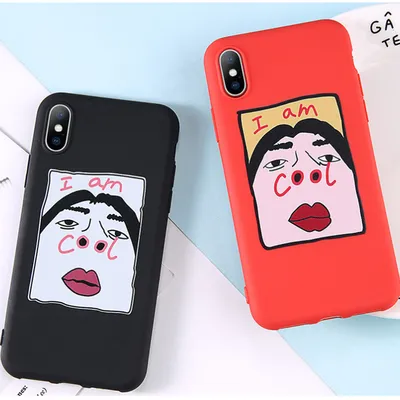 Compatible with Apple, Lovebay iPhone Cases