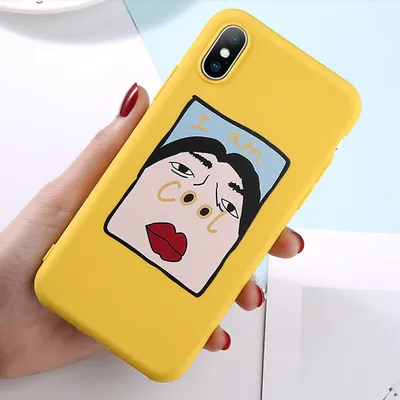 Compatible with Apple, Lovebay iPhone Cases