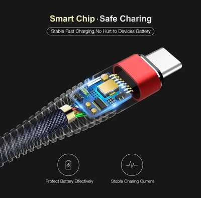 Leather grain gravity mobile phone car holder