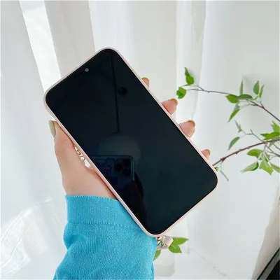 حزمة بطاقة مائلة لغلاف حماية الهاتف المحمول