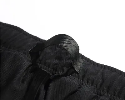 Men's Fashion And Comfort Camouflage Pants