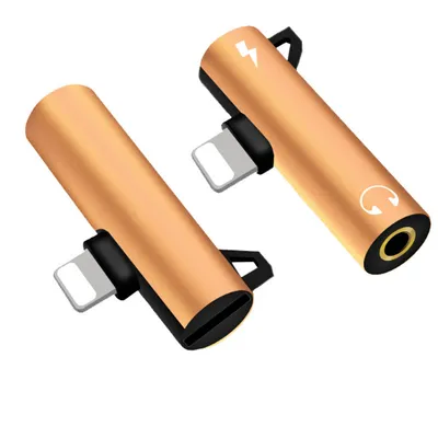 Compatible with  , 3.5mm headphone adapter