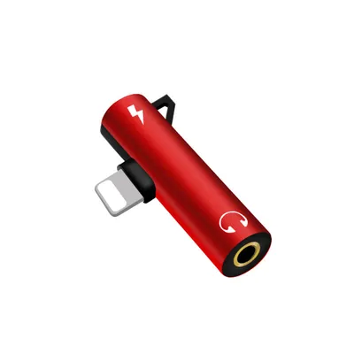 Compatible with  , 3.5mm headphone adapter