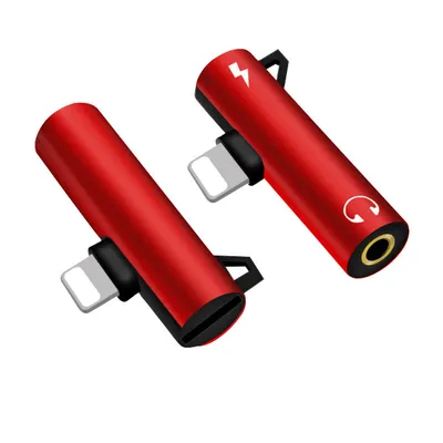 Compatible with  , 3.5mm headphone adapter