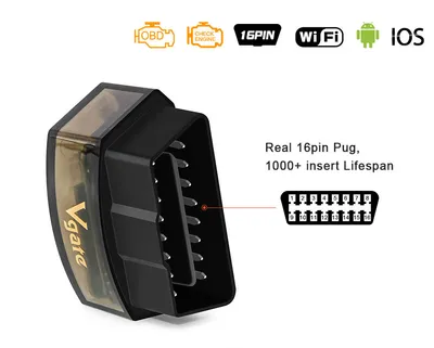 Automobile fault detector