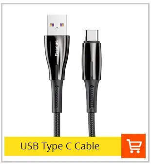 Android Micro Data Cable Charging Transmission 2 In 1 Woven Mobile Phone Charging Cable