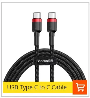 Android Micro Data Cable Charging Transmission 2 In 1 Woven Mobile Phone Charging Cable