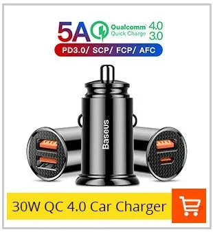 Android Micro Data Cable Charging Transmission 2 In 1 Woven Mobile Phone Charging Cable