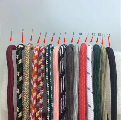 Compatible with Apple , Lanyard phone case