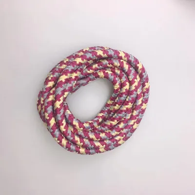 Compatible with Apple , Lanyard phone case