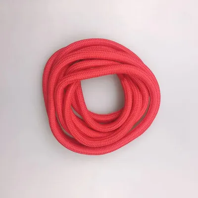 Compatible with Apple , Lanyard phone case