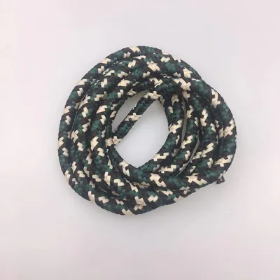 Compatible with Apple , Lanyard phone case
