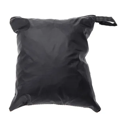Car seat cover