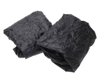 Car seat cover