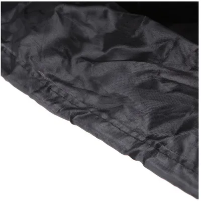 Car seat cover