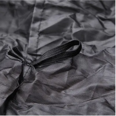 Car seat cover