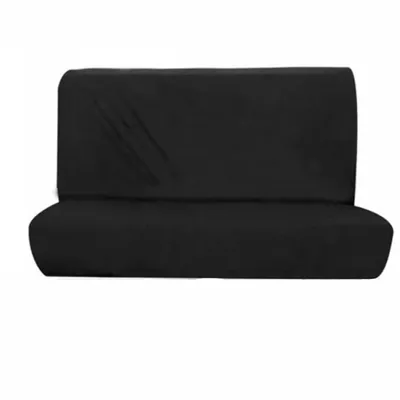 Car seat cover